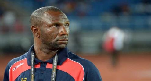 مدرب الهلال السوداني ليلا كورة: أفتقد إلى وجود جماهيرنا.. وأعدهم بتقديم أفضل ما لدينا (فيديو)